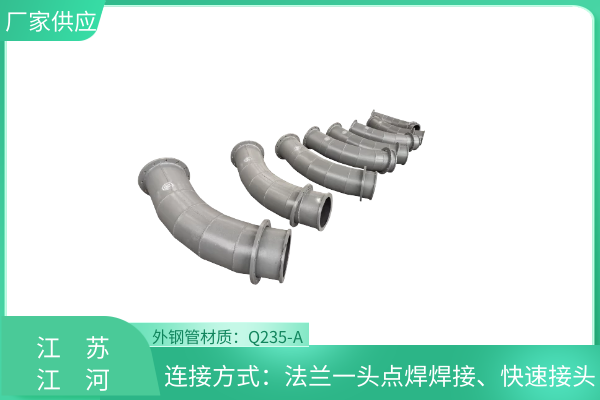 91免费视频入口一般有哪些种 91免费视频入口一般有哪些种