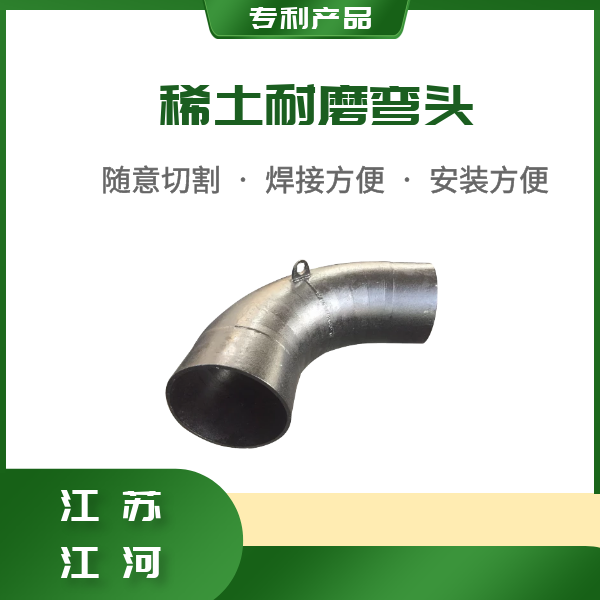 洗煤厂91免费视频入口供应 洗煤厂91免费视频入口供应