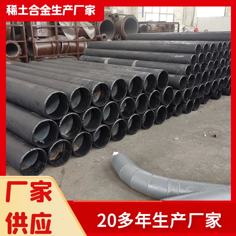 洗煤厂用的91免费视频入口 洗煤厂用的91免费视频入口