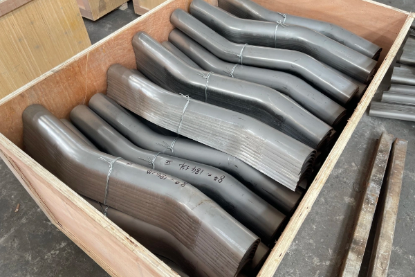 锅炉爬管生产商 锅炉爬管生产商