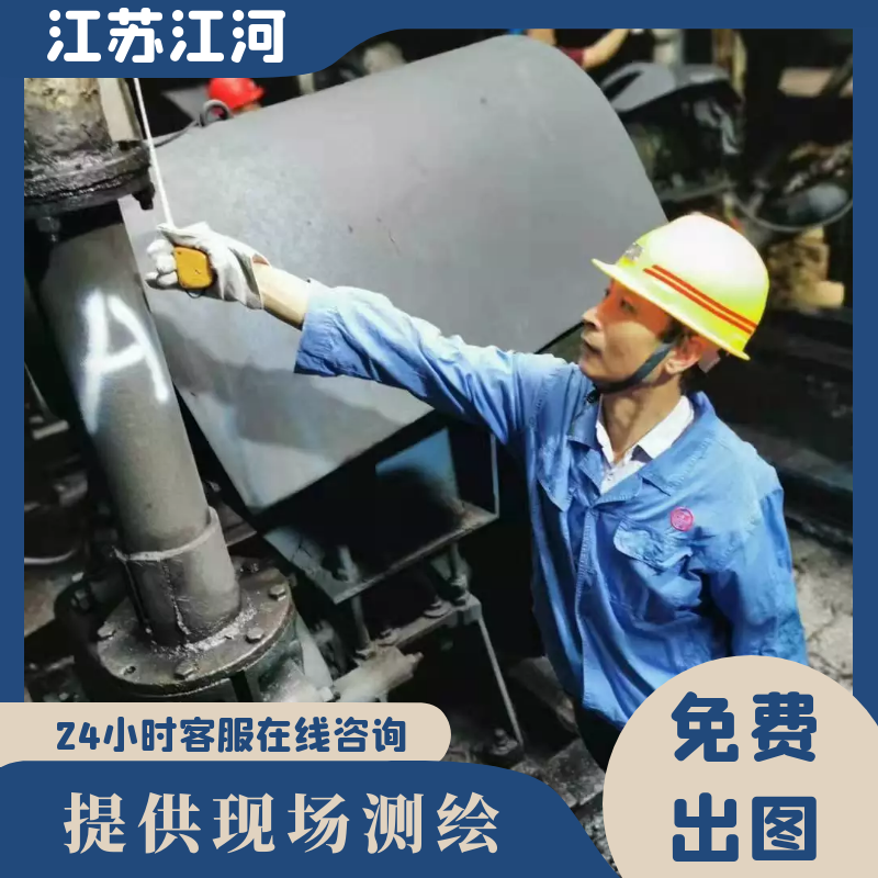 洗煤厂91免费视频入口厂家定制 洗煤厂91免费视频入口厂家定制