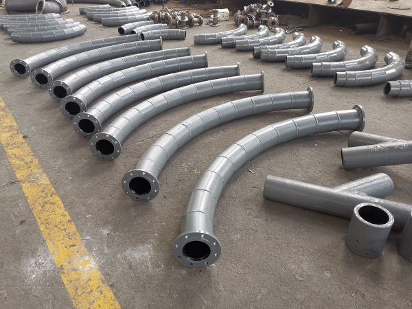 dn80双金属91免费视频入口 dn80双金属91免费视频入口