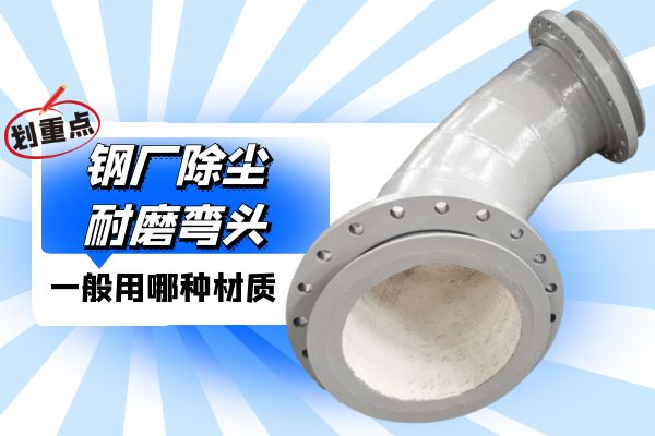 1685339458414392.png 图片6.png
