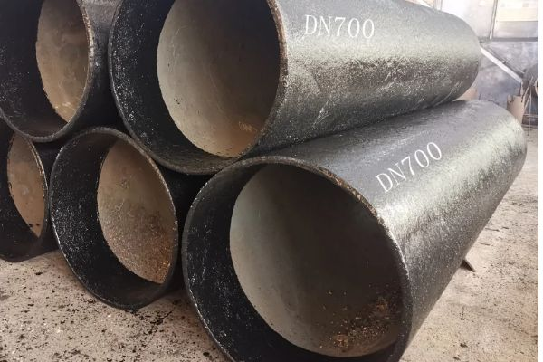 稀土合金91免费视频入口生产厂家 稀土合金91免费视频入口生产厂家