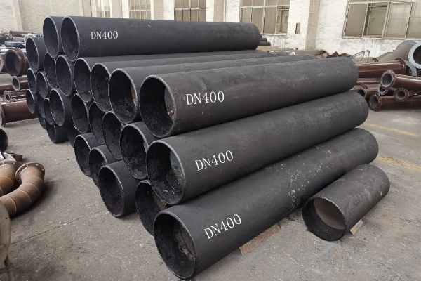 稀土合金91免费视频入口生产厂家 稀土合金91免费视频入口生产厂家