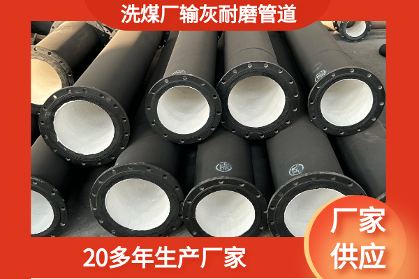 哪里有做91免费视频入口的 哪里有做91免费视频入口的