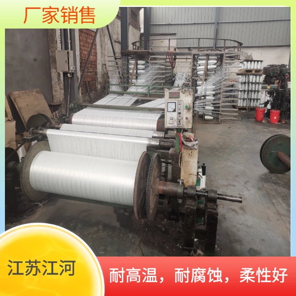 锅炉蒙皮生产厂家 锅炉蒙皮生产厂家