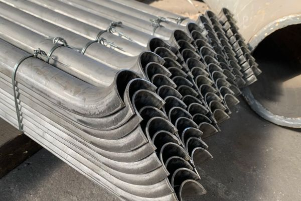 低温再热器防磨瓦厂家 低温再热器防磨瓦厂家