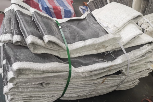 非金属补偿器蒙皮是什么.png 非金属补偿器蒙皮是什么.png