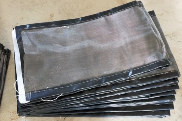 非金属补偿器蒙皮是什么.png 非金属补偿器蒙皮是什么.png
