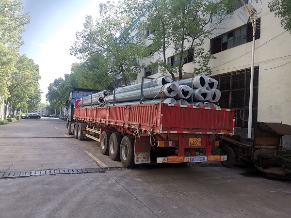 双金属91免费视频入口.jpg 双金属91免费视频入口.jpg