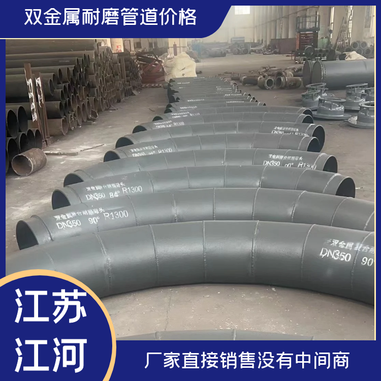kmtbcr28双金属91免费视频入口 kmtbcr28双金属91免费视频入口