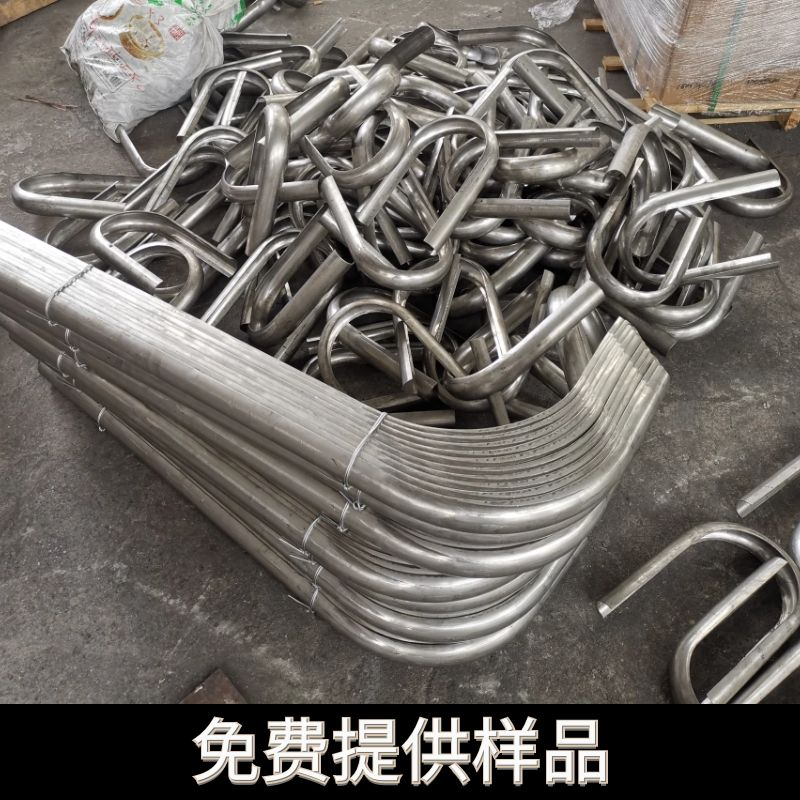 生产1cr20ni14si防磨瓦 生产1cr20ni14si防磨瓦