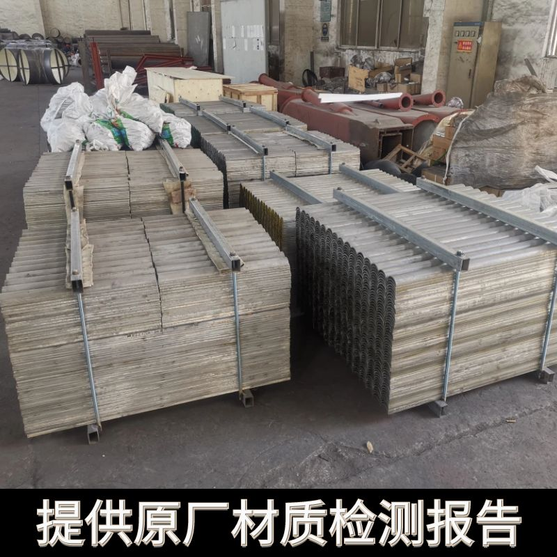 生产1cr20ni14si防磨瓦 生产1cr20ni14si防磨瓦