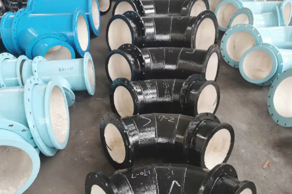 陶瓷耐磨管哪个厂家更好呢 陶瓷耐磨管哪个厂家更好呢