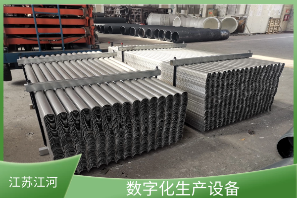 再热器直管防磨罩生产厂家 再热器直管防磨罩生产厂家