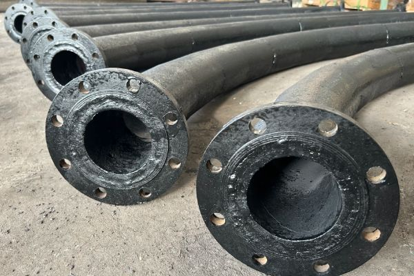 洗煤厂91免费视频入口厂家定制 洗煤厂91免费视频入口厂家定制