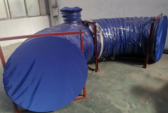 锂电行业陶瓷管厂家 锂电行业陶瓷管厂家