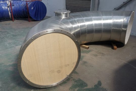 锂电行业陶瓷管厂家 锂电行业陶瓷管厂家