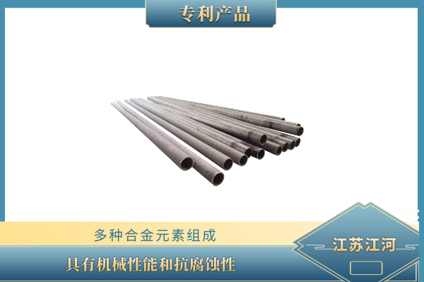1715128090639917.png 图片2.png