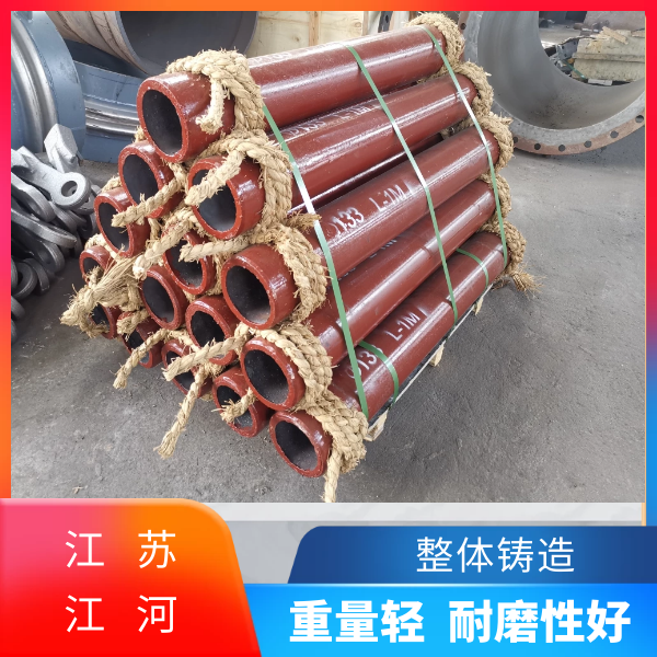 耐高温的管子有哪些 耐高温的管子有哪些