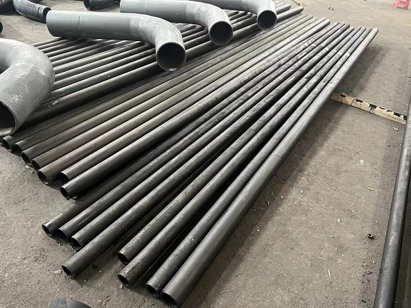 直管ZG40CrNiMoSiRe 直管ZG40CrNiMoSiRe
