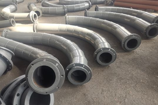 冶金无缝双金属复合管DN76 冶金无缝双金属复合管DN76