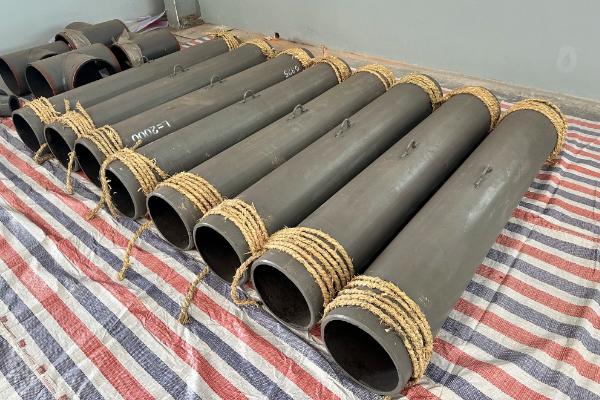 高炉除尘系统耐磨管件陶瓷91免费视频入口 高炉除尘系统耐磨管件陶瓷91免费视频入口