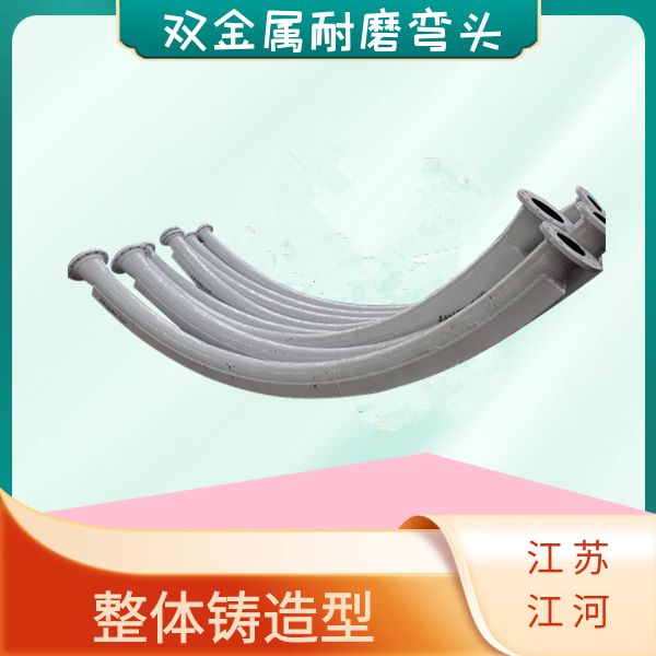 1730679270165209.png 图片3.png