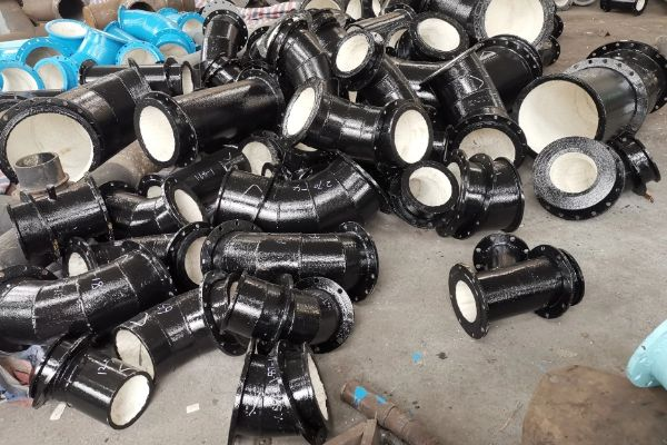 物料输送用什么氧化铝陶瓷管 物料输送用什么氧化铝陶瓷管