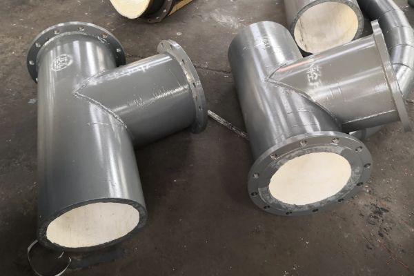 物料输送用什么氧化铝陶瓷管 物料输送用什么氧化铝陶瓷管