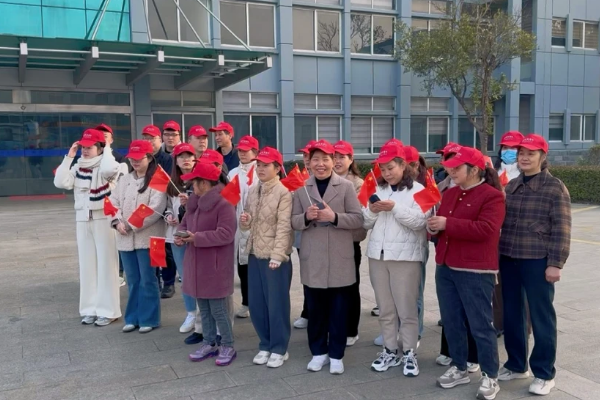 记三八节禅意之旅 记三八节禅意之旅