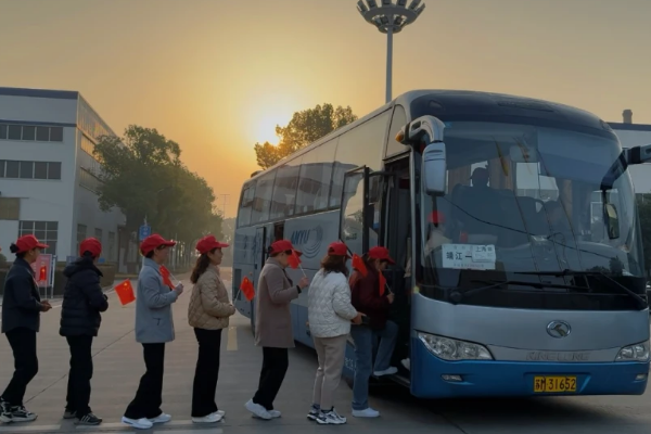 记三八节禅意之旅 记三八节禅意之旅
