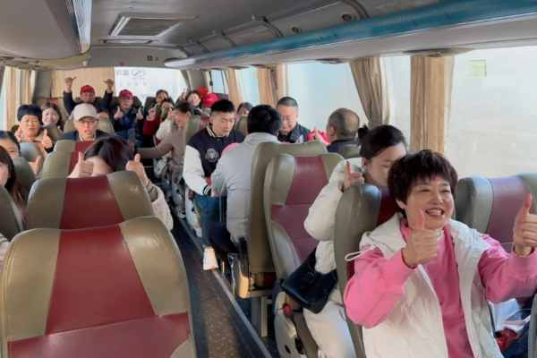 记三八节禅意之旅 记三八节禅意之旅