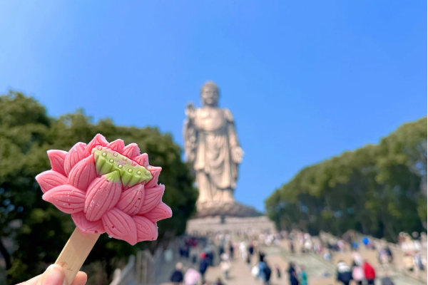 记三八节禅意之旅 记三八节禅意之旅