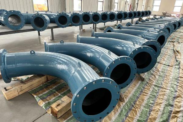 抽取泥浆和碎石的91免费视频入口 抽取泥浆和碎石的91免费视频入口