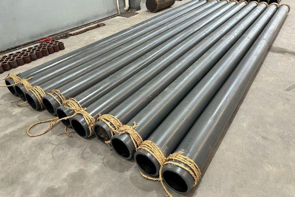矿用陶瓷91免费视频入口厂家 矿用陶瓷91免费视频入口厂家