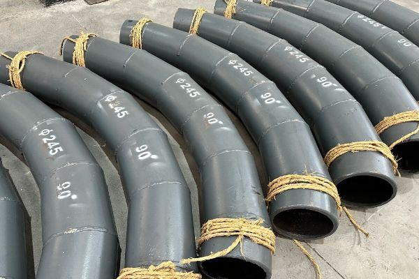 矿用陶瓷91免费视频入口厂家 矿用陶瓷91免费视频入口厂家